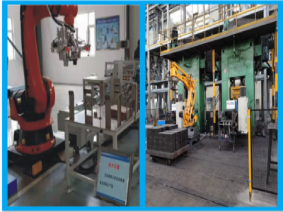 遠(yuǎn)程監(jiān)控技術(shù)助力耐火磚廠實(shí)現(xiàn)智能生產(chǎn)，開辟全新市場(chǎng)！