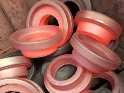 耐火材料行業(yè)的發(fā)展機遇在哪里？