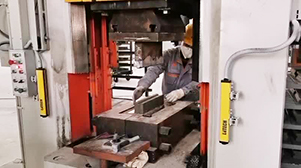 400T_08月16日11時(shí)22分17秒 400T_08月16日11時(shí)22分17秒